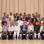 ক্ষুদ্র জাতিগোষ্ঠীর উন্নয়ন ও অধিকার নিশ্চিত করার আহ্বান রাষ্ট্রপতির